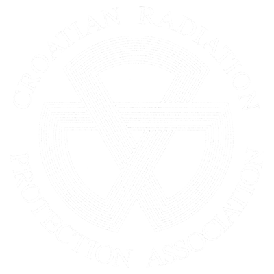 Croatian Association Protection Association