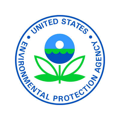 Američka agencija za zaštitu okoliša