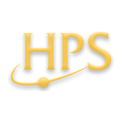 Health Physics Society
