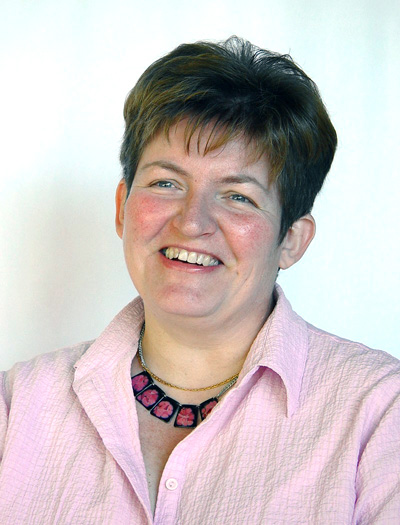 dr. sc. Ines Krajcar Bronić dr. sc. Ines Krajcar Bronić