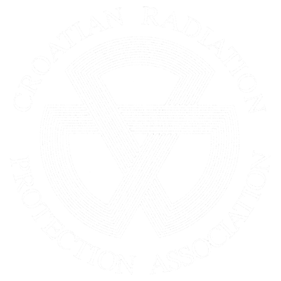 Croatian Association Protection Association