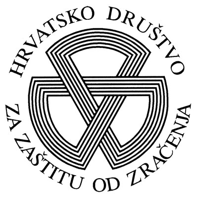 Hrvatsko društvo za zaštitu od zračenja