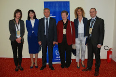 hdzz_simpozij_2015_004