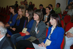 hdzz_simpozij_2015_005