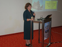 hdzz_simpozij_2015_009