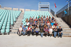 hdzz_simpozij_2015_024