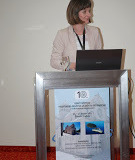 hdzz_simpozij_2015_030