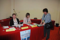 hdzz_simpozij_2015_031