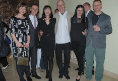 hdzz_simpozij_2015_033