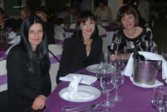 hdzz_simpozij_2015_034