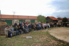 hdzz_simpozij_2015_042