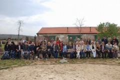 hdzz_simpozij_2015_043