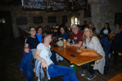 hdzz_simpozij_2015_044
