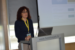 hdzz_11-simpozij-2017_01-srijeda_0041