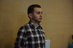 hdzz_11-simpozij-2017_01-srijeda_0048