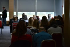 hdzz_11-simpozij-2017_01-srijeda_0052