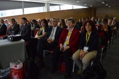 hdzz_11-simpozij-2017_01-srijeda_0053