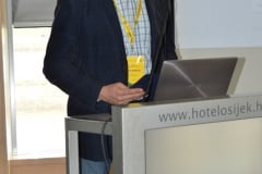 hdzz_11-simpozij-2017_01-srijeda_0055