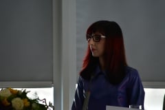 hdzz_11-simpozij-2017_01-srijeda_0056