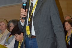 hdzz_11-simpozij-2017_01-srijeda_0061