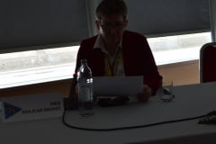 hdzz_11-simpozij-2017_01-srijeda_0064