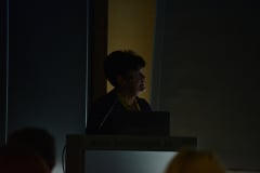 hdzz_11-simpozij-2017_01-srijeda_0066