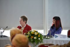 hdzz_11-simpozij-2017_01-srijeda_0067