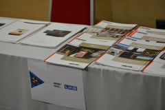 hdzz_11-simpozij-2017_01-srijeda_0073