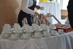 hdzz_11-simpozij-2017_01-srijeda_0083