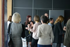 hdzz_11-simpozij-2017_01-srijeda_0087