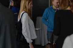 hdzz_11-simpozij-2017_01-srijeda_0088