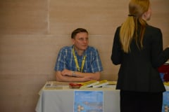 hdzz_11-simpozij-2017_01-srijeda_0089