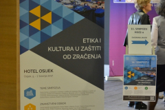 hdzz_11-simpozij-2017_01-srijeda_0100