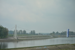 hdzz_11-simpozij-2017_01-srijeda_0110