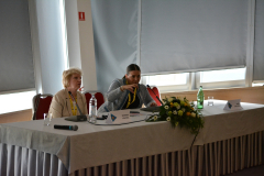 hdzz_11-simpozij-2017_01-srijeda_0113