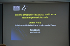 hdzz_11-simpozij-2017_01-srijeda_0136