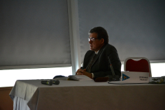 hdzz_11-simpozij-2017_01-srijeda_0149