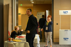 hdzz_11-simpozij-2017_02-cetvrtak_0005