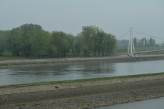 hdzz_11-simpozij-2017_02-cetvrtak_0008