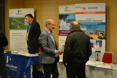 hdzz_11-simpozij-2017_02-cetvrtak_0017