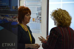 hdzz_11-simpozij-2017_02-cetvrtak_0027