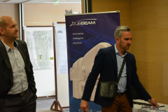 hdzz_11-simpozij-2017_02-cetvrtak_0038