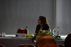 hdzz_11-simpozij-2017_02-cetvrtak_0042