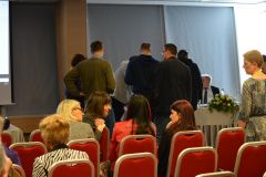 hdzz_11-simpozij-2017_02-cetvrtak_0056