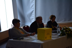 hdzz_11-simpozij-2017_02-cetvrtak_0060