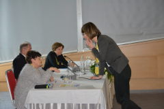 hdzz_11-simpozij-2017_02-cetvrtak_0062