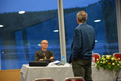 hdzz_11-simpozij-2017_02-cetvrtak_0069