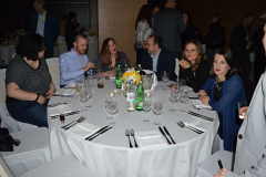 hdzz_11-simpozij-2017_02-cetvrtak_0074