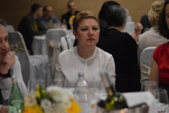 hdzz_11-simpozij-2017_02-cetvrtak_0099