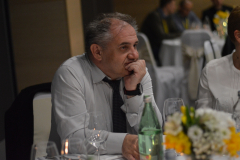 hdzz_11-simpozij-2017_02-cetvrtak_0100